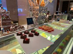 -千岛湖君澜度假酒店(文广轩中餐厅)