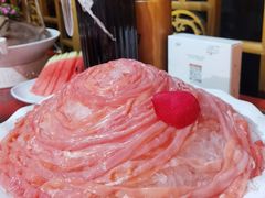 -重庆袁老四火锅(武进万达店)