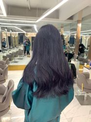 -潘多拉Hairsalon
