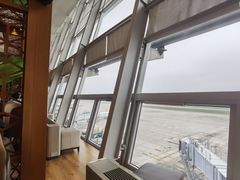 -河内内排国际机场