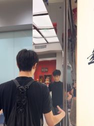 -YASAKI国际舞蹈中心