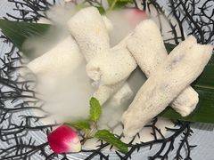 -四面泰(万象城店)