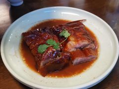 -粤之家(海州吾悦广场店)