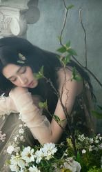 -懒猫摄影studio写真馆