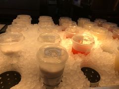 -和府捞面(东直门银座店)