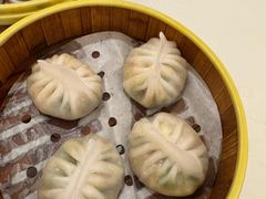 -半岛太子酒家(海港城店)