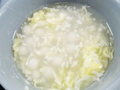 -天天锅贴王(迎凤街店)