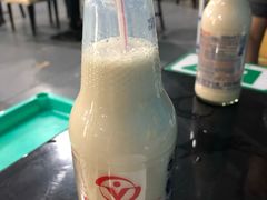 -顺德哥卜卜贝(旗舰店)