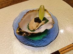 -空蝉怀石料理(益丰·外滩源店)