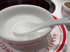 -八合里潮汕鲜牛肉火锅(惠州华贸店)