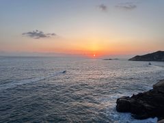 -阿军排档·烧烤