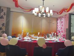 -丝宴·凤城印象·西北特色菜(彩虹湾店)