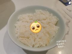 -兰湘子·湘菜小炒(三桥万象城店)