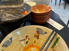 -潇湘阁(望京SOHO店)