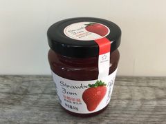 -巴莉甜甜(兴园小区店)