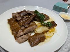 -潮江春(阳光店)