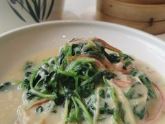 -时间里·新派粤菜(远洋店)