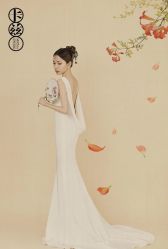 -卡兹影像STUDIO(百联购物中心店)