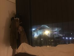 -常乐·对症推拿(来福士第43分店)