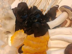 -潮上潮(南中环店)