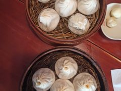-佬钱湾仔(衣裳街店)