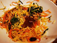 -鸽子窝(黄村店)