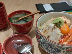 -YAMAKAWA(龙湖胥江天街店)