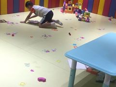 -学知乐教育·幼小衔接·小学科辅导(嘉定镇校区)