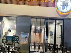 -仁信老铺(北滘店)