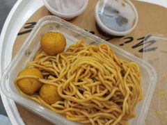-黄氏壹品汇•水牛奶甜品(全国总店)