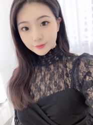 点击看大图 -臣丽纹眉品牌连锁