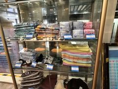 -碧中海汤泉汗蒸酒店