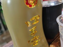-皖北学东地锅鸡(之心城店)