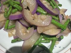 -秋色客家菜(南山店)