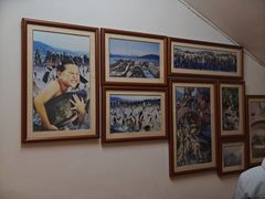 -春盛渔府(江宁开发区店)