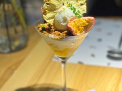 -ROIIN用心(杭州首店)