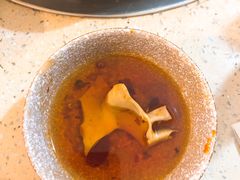 牛黄喉-大龙火锅(老店)