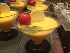 -东方广场假日酒店-蜀咖啡餐厅