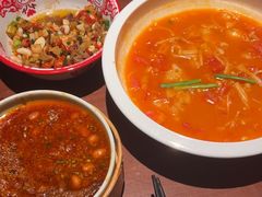 -望湘园·洞庭渔宴(浦江欢乐颂店)