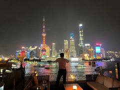 -罗斯福色戒酒吧(外滩店)