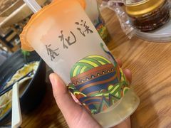 -鑫花溪牛肉米粉(凤凰街创始总店)
