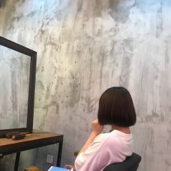 点击看大图 -A Hair Salon