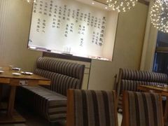 android_upload_pic-原鄉本味 楚菜 丹江口鱼(北苑店)