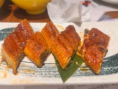 -贵木日本料理·铁板烧(新地假日广场店)