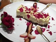 -木王宴语·野生鲜菌火锅(玉河店)