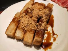 -黄家码头老火锅(解放碑旗舰店)