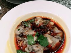 -庄氏祥记家常食府(国瑞建材家居博览中心店)