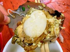 android_upload_pic-新欢海鲜坊(赖屋店)