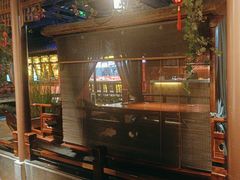 -解家河南菜(金水路店)