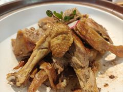 -临家闽南菜(宝洲路店)